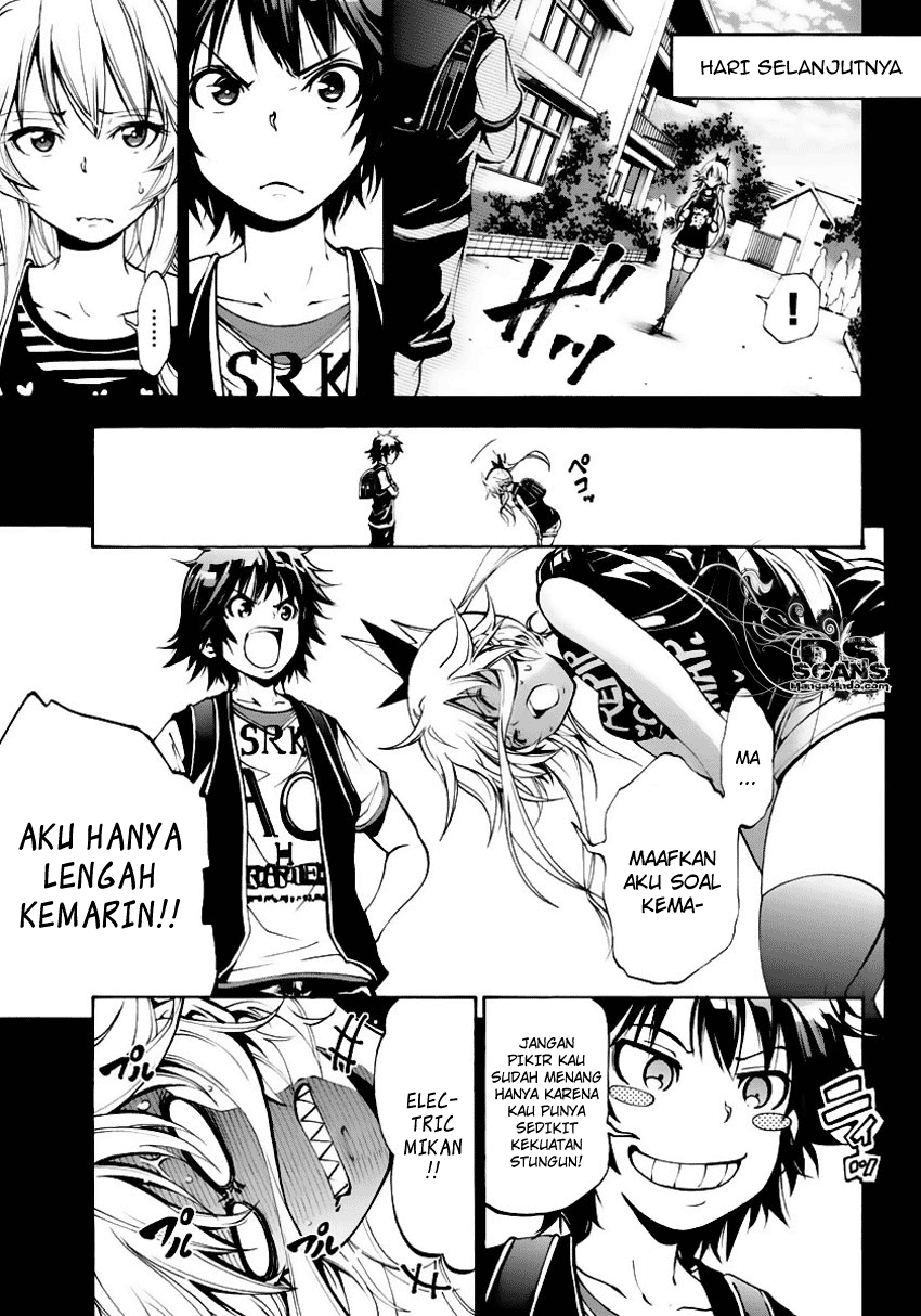 Halaman 11 dari 34