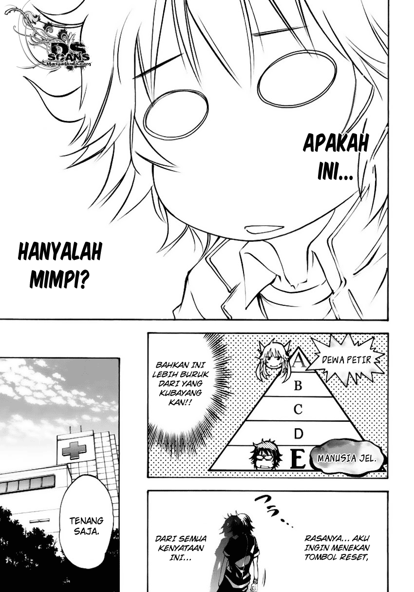 Halaman 30 dari 34