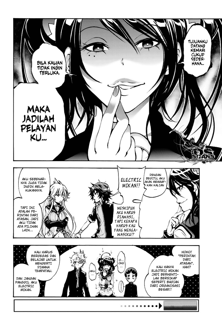 Halaman 6 dari 34