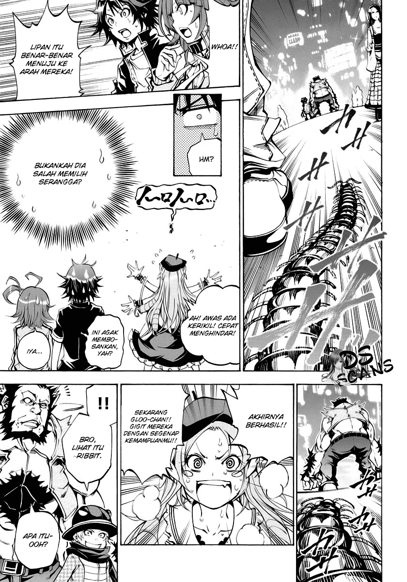 Halaman 10 dari 28