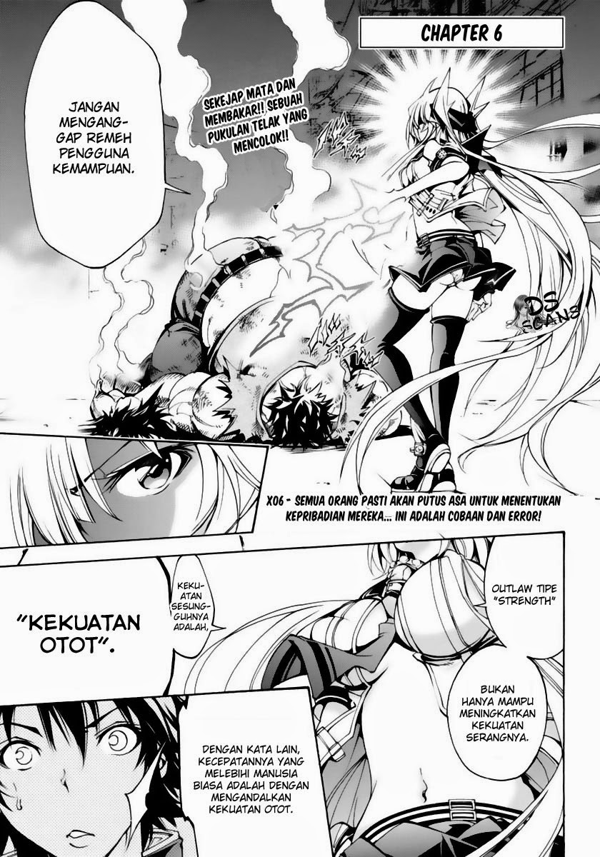 Halaman 1 dari 31