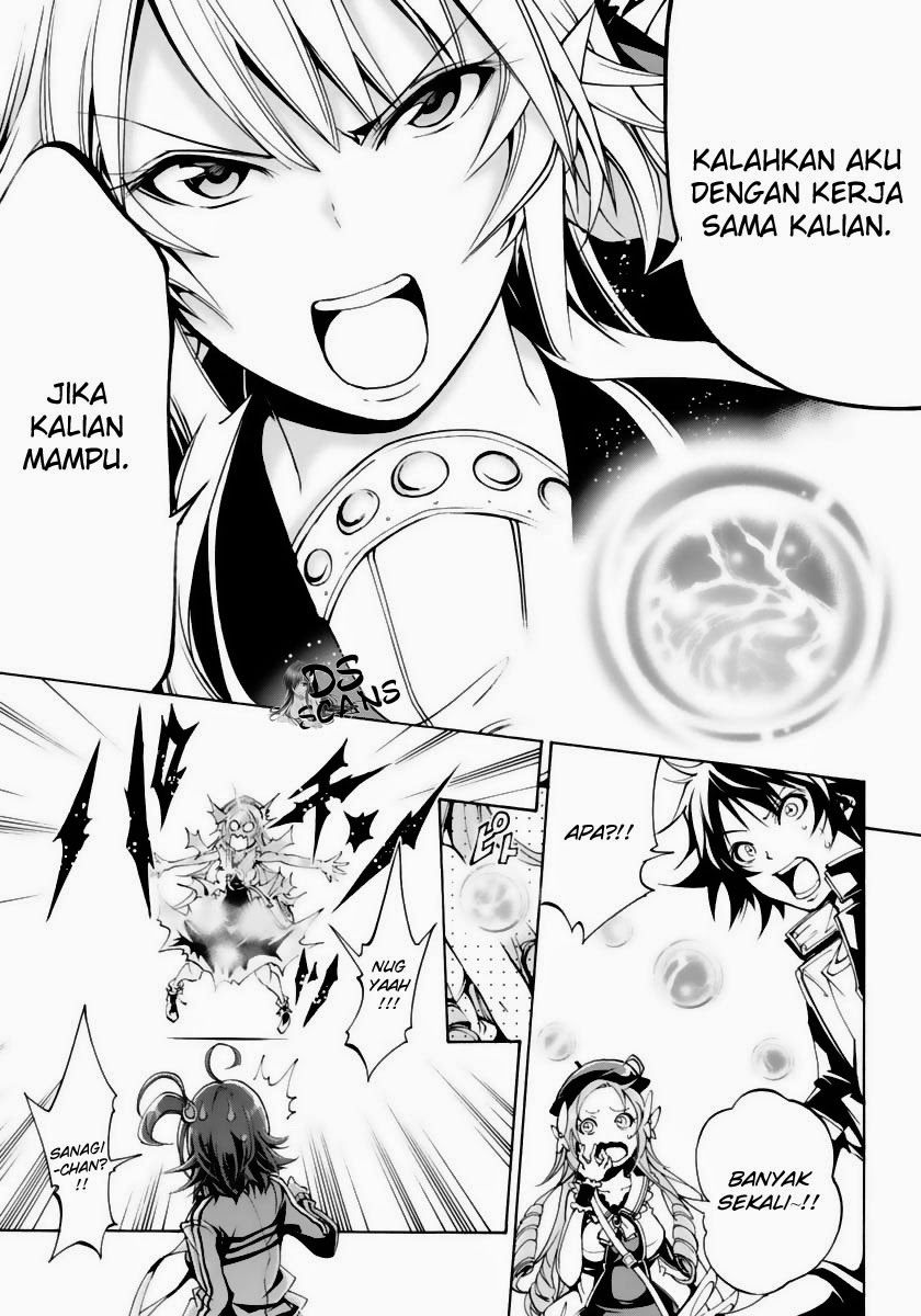 Halaman 18 dari 31