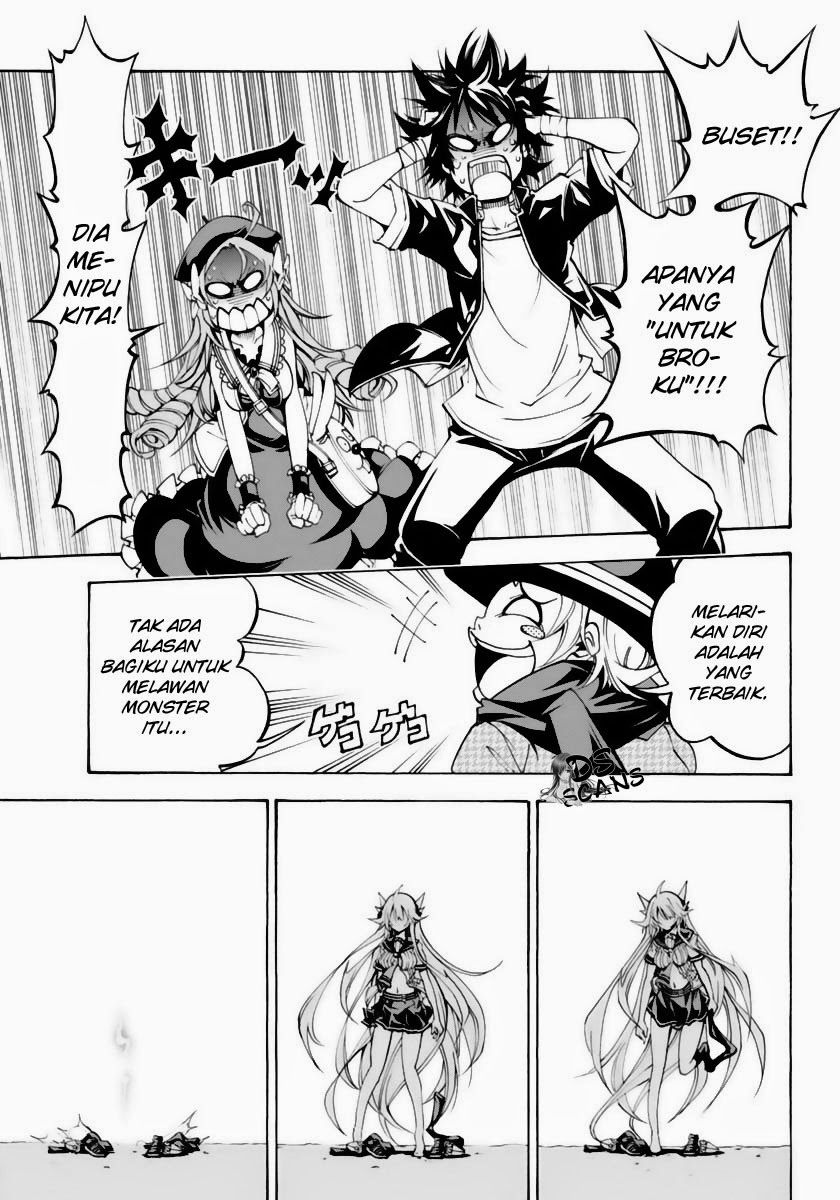 Halaman 6 dari 31