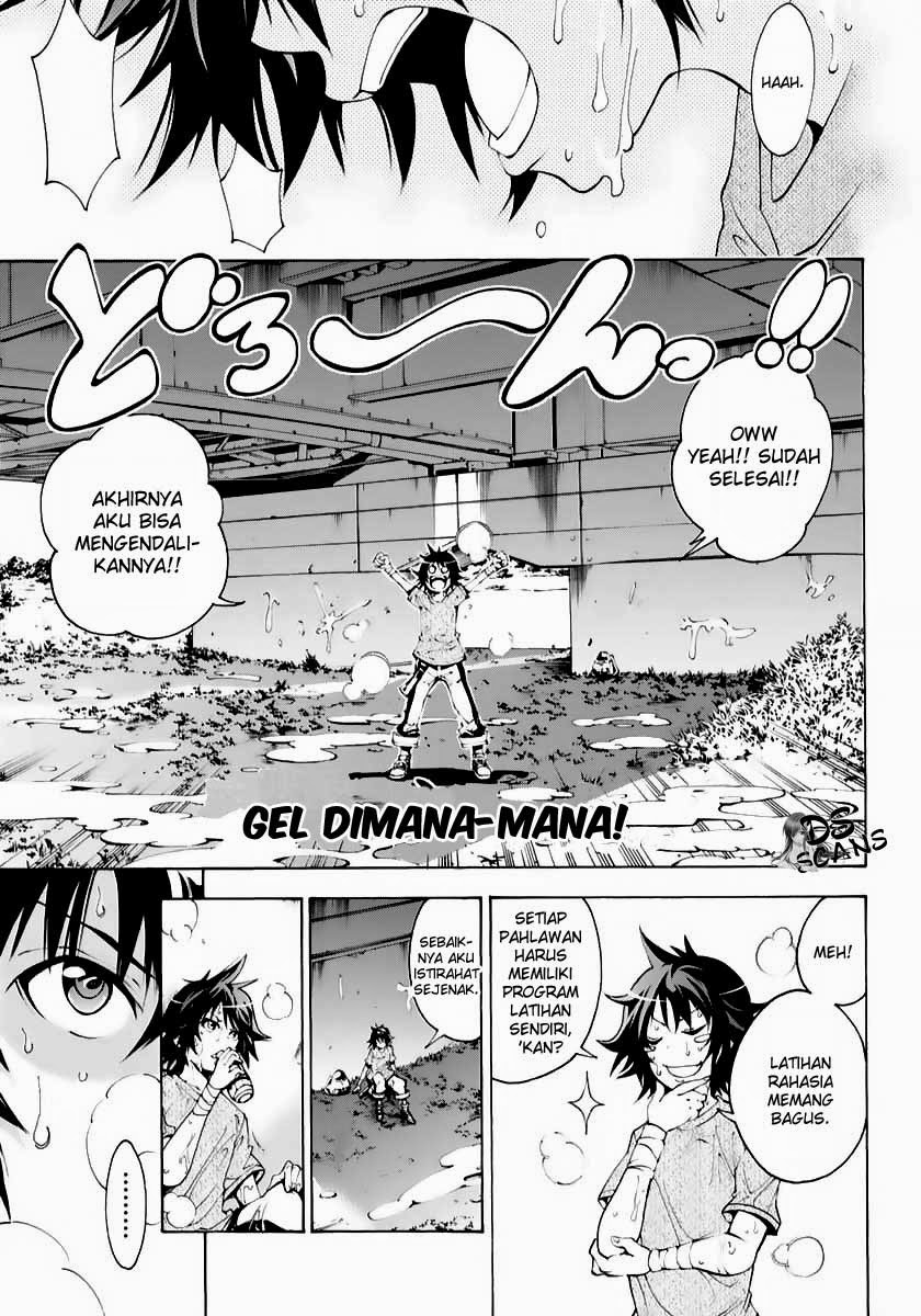 Halaman 13 dari 29