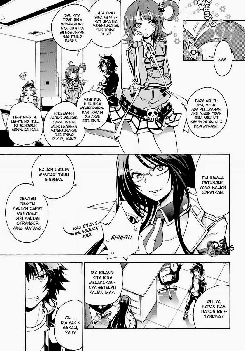 Halaman 9 dari 29
