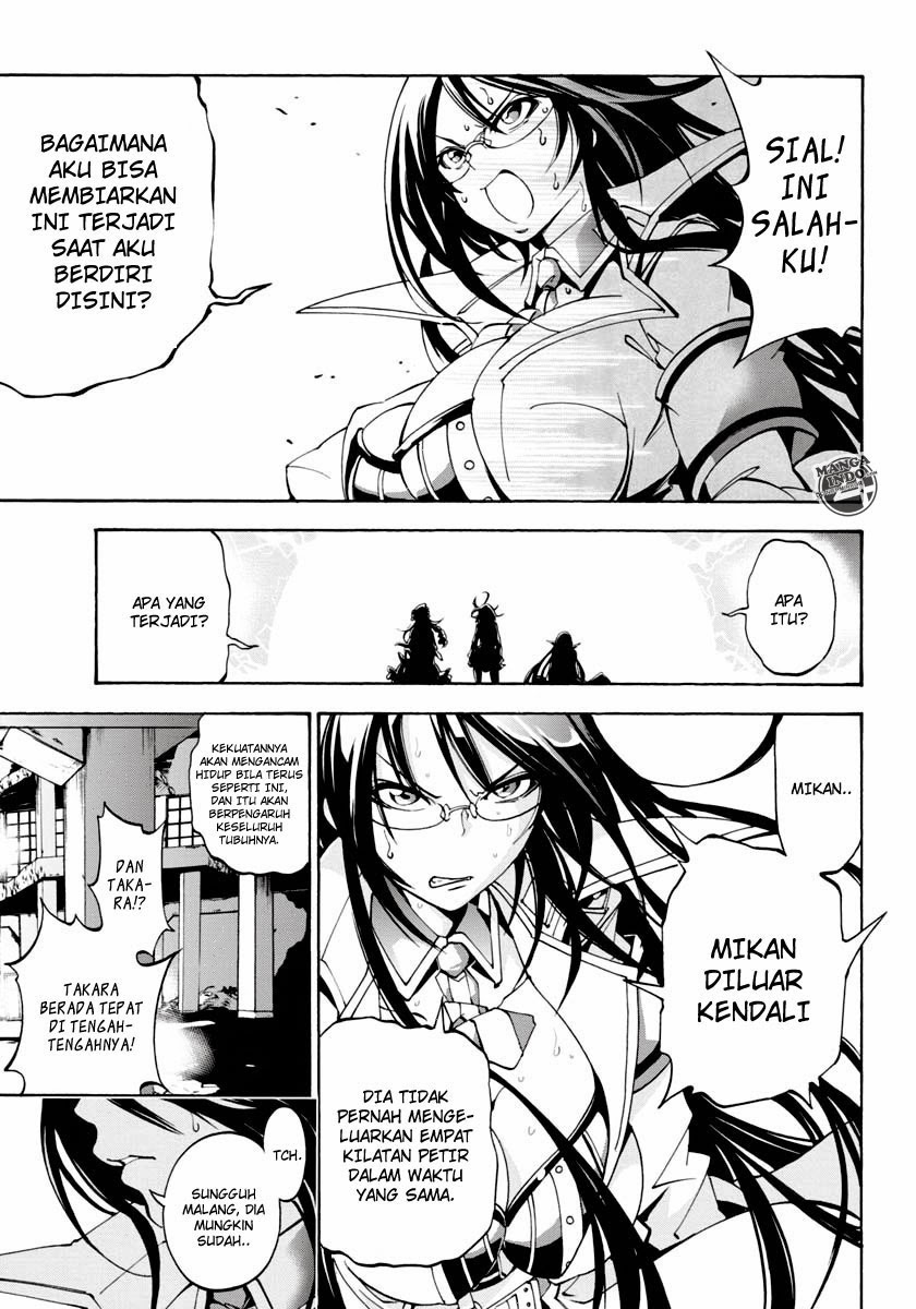 Halaman 22 dari 32