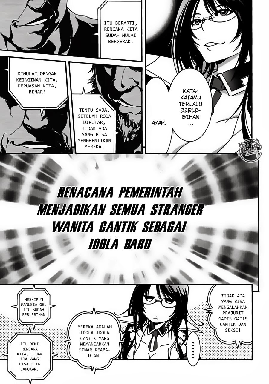 Halaman 30 dari 32