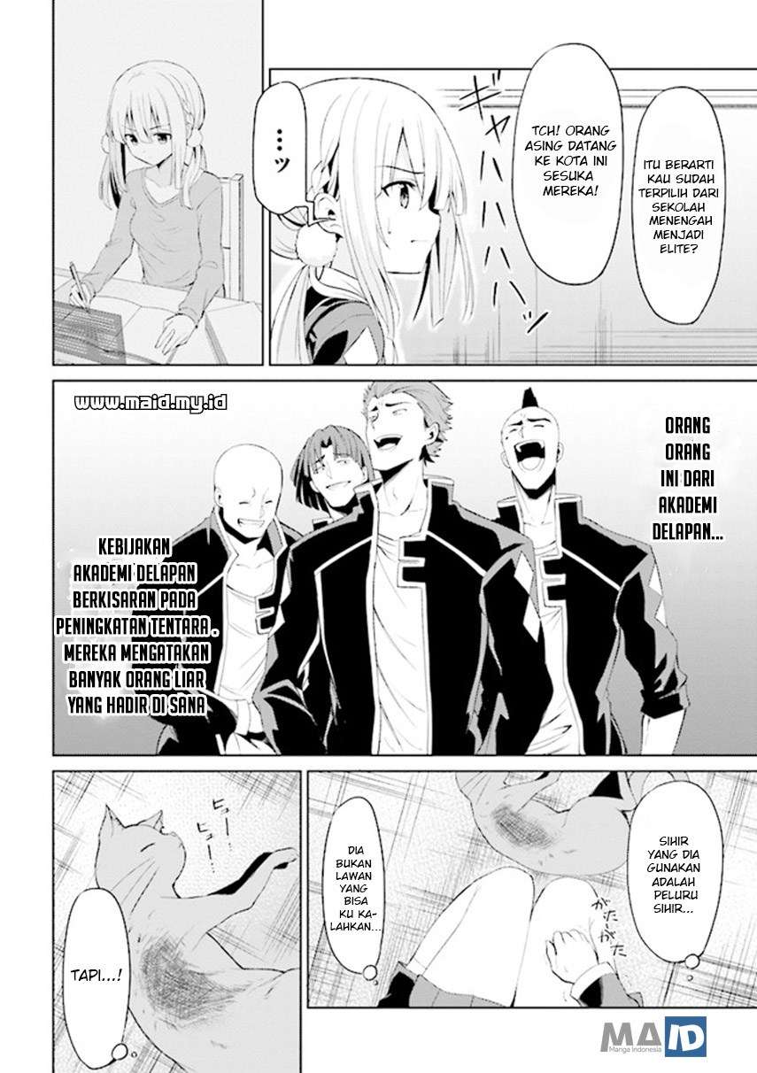 Halaman 12 dari 18