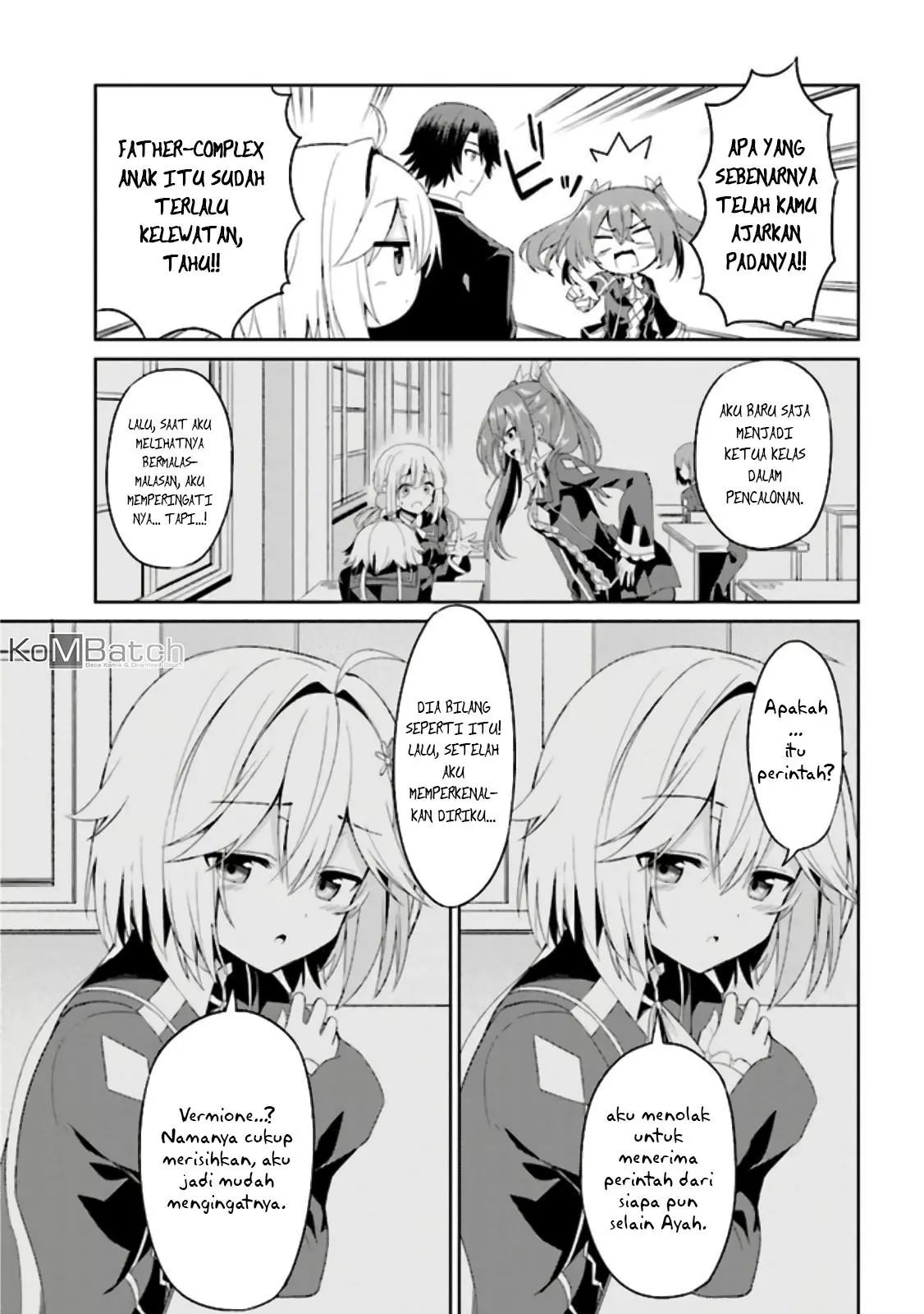 Halaman 12 dari 17