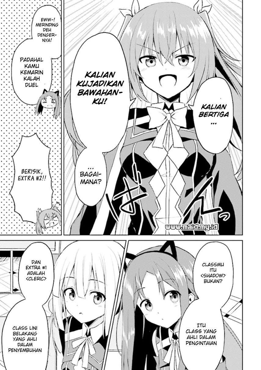 Halaman 17 dari 22