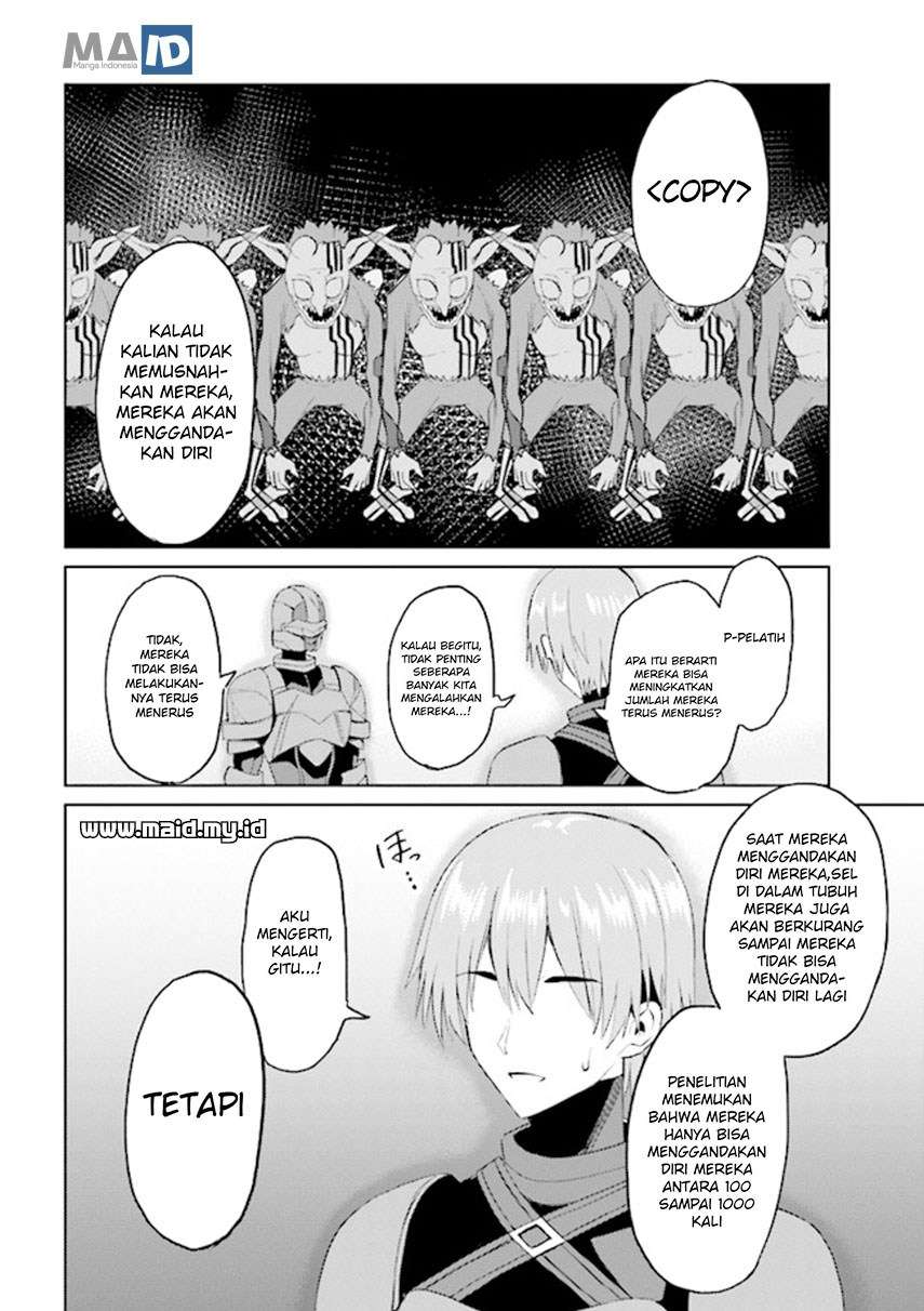 Halaman 16 dari 20