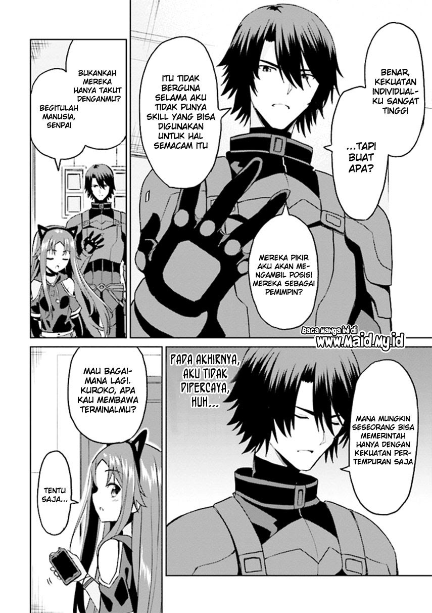 Halaman 13 dari 15