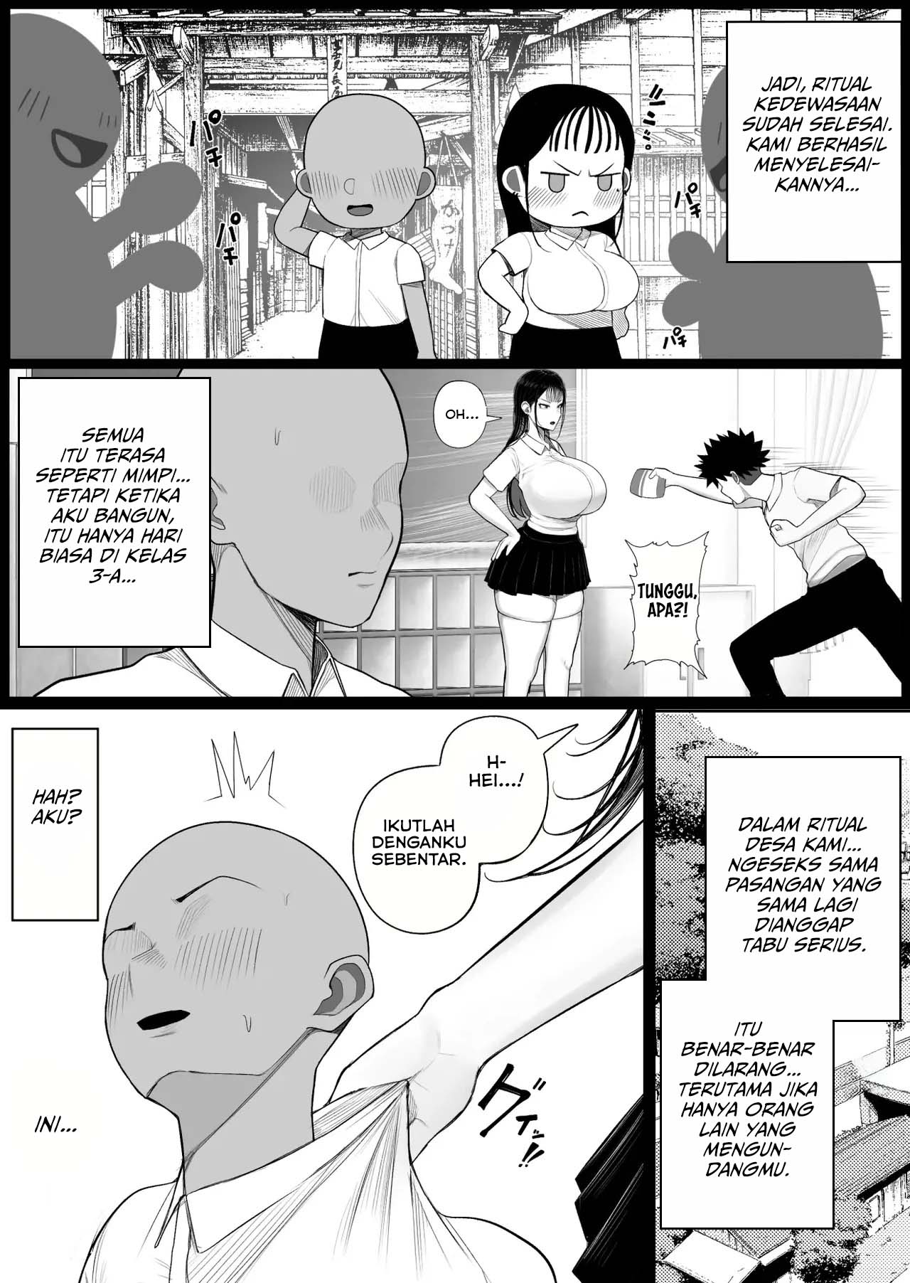Halaman 39 dari 39