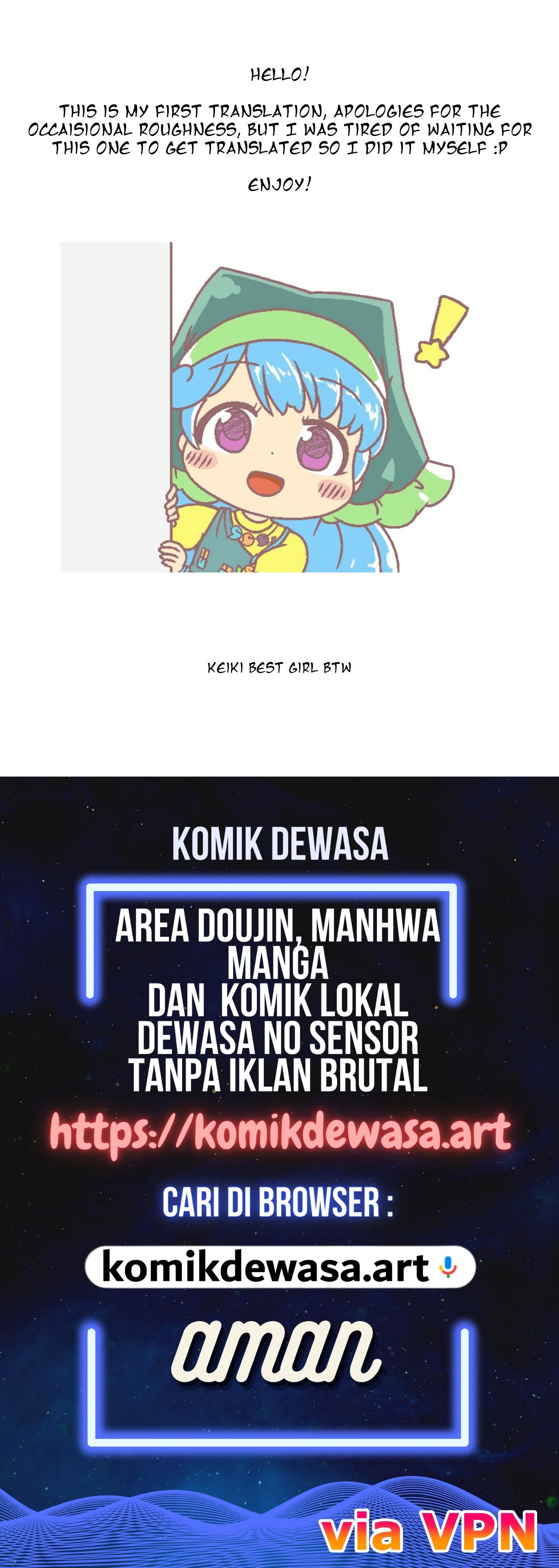 Halaman 22 dari 22