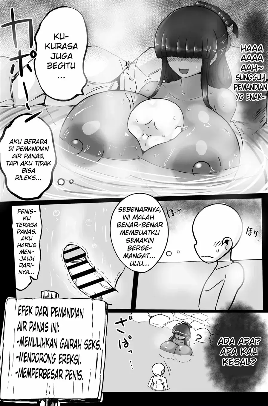 Halaman 15 dari 20