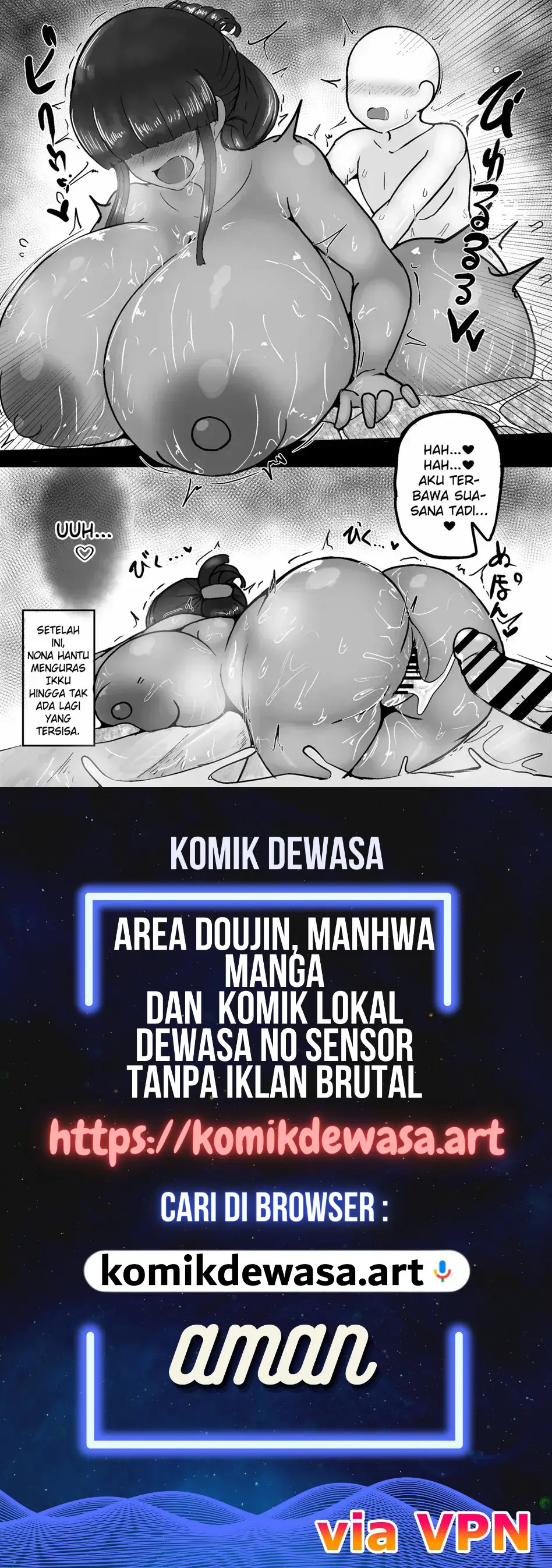 Halaman 20 dari 20