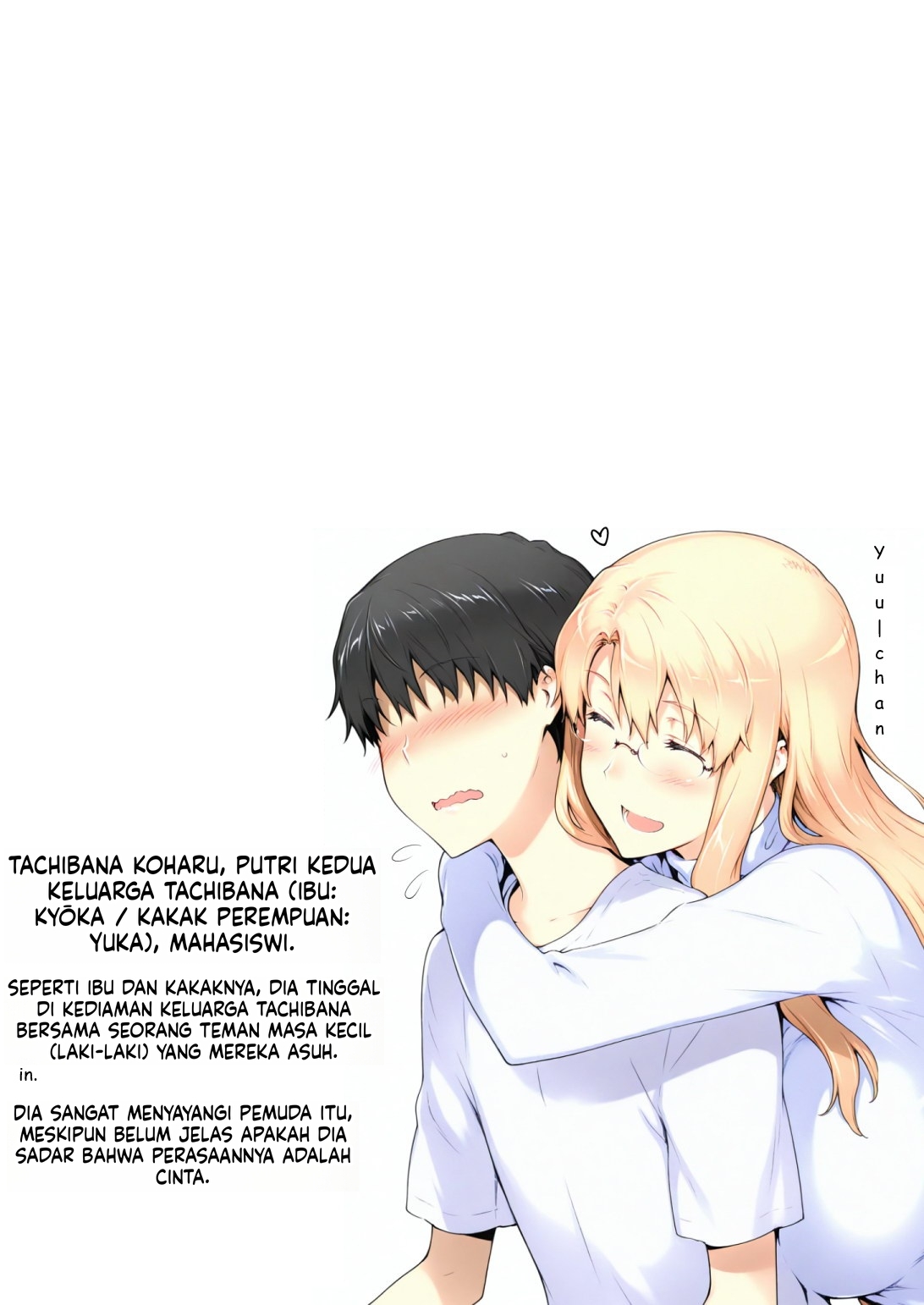Halaman 2 dari 147