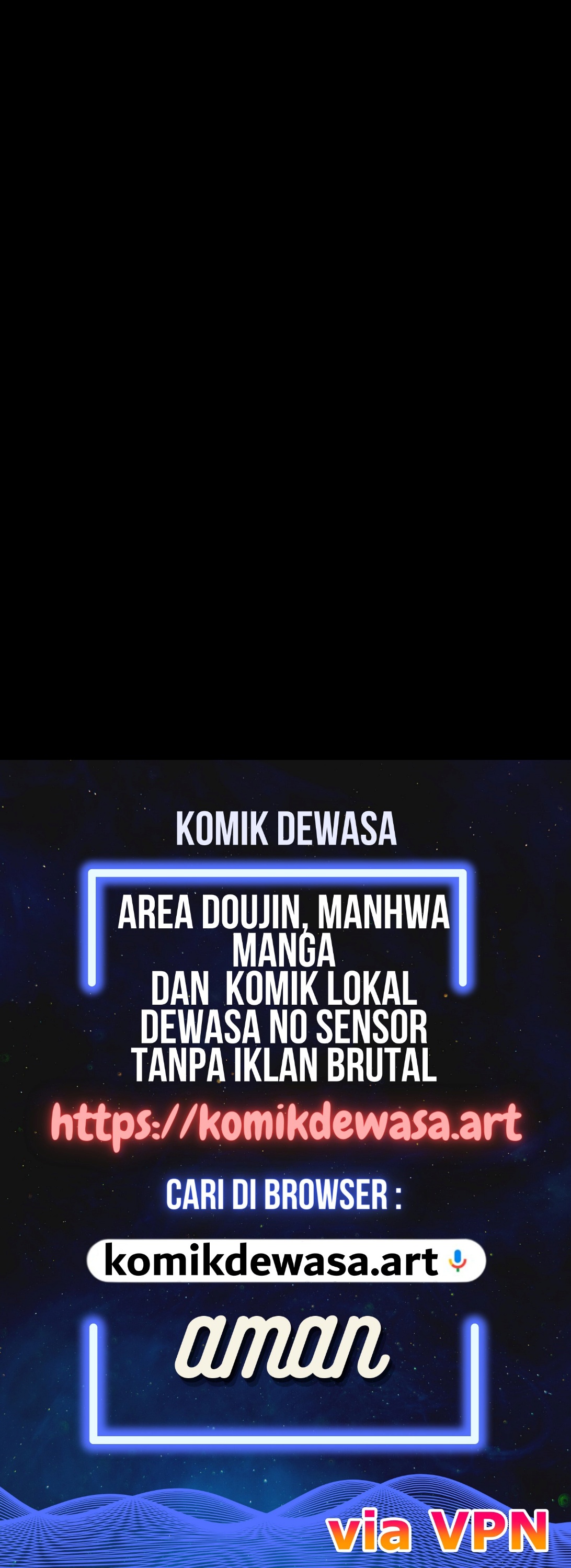 Halaman 147 dari 147