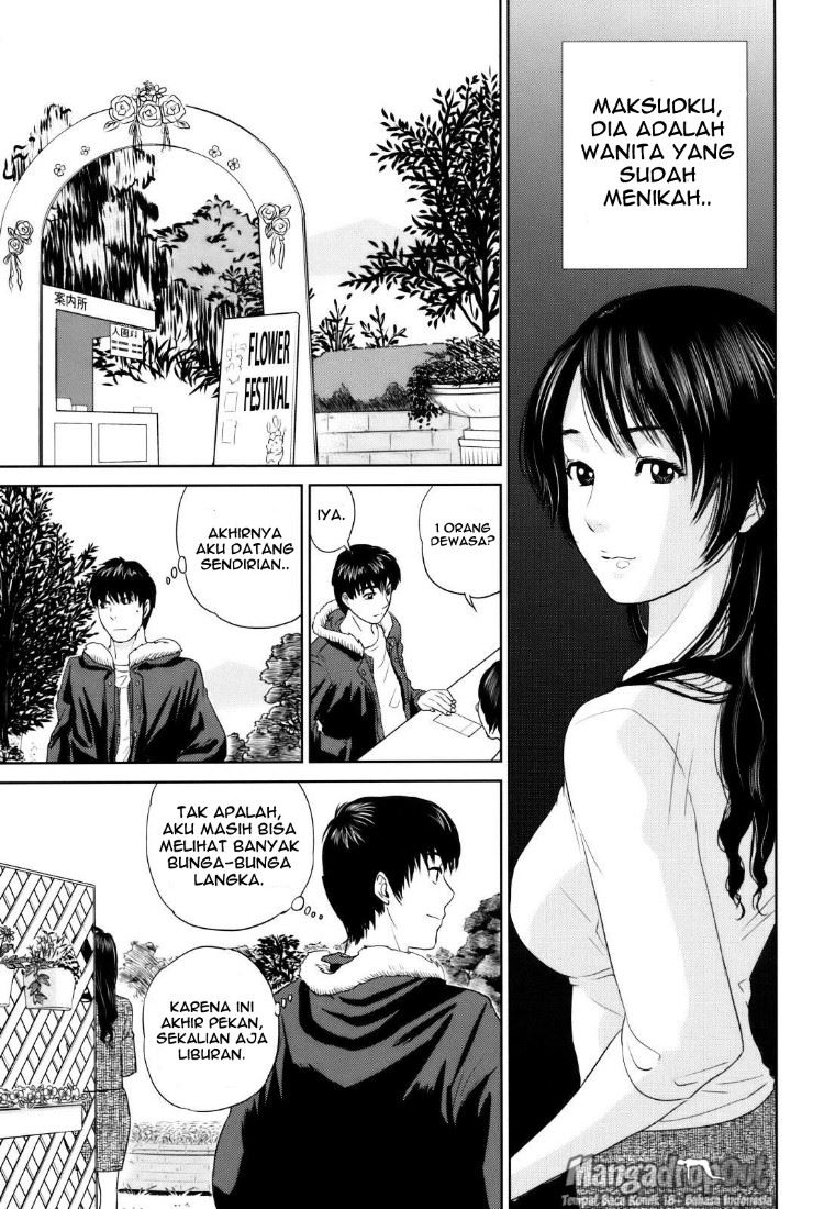 Halaman 3 dari 34