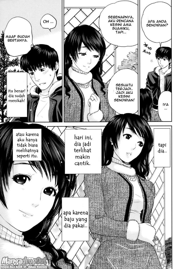 Halaman 5 dari 34