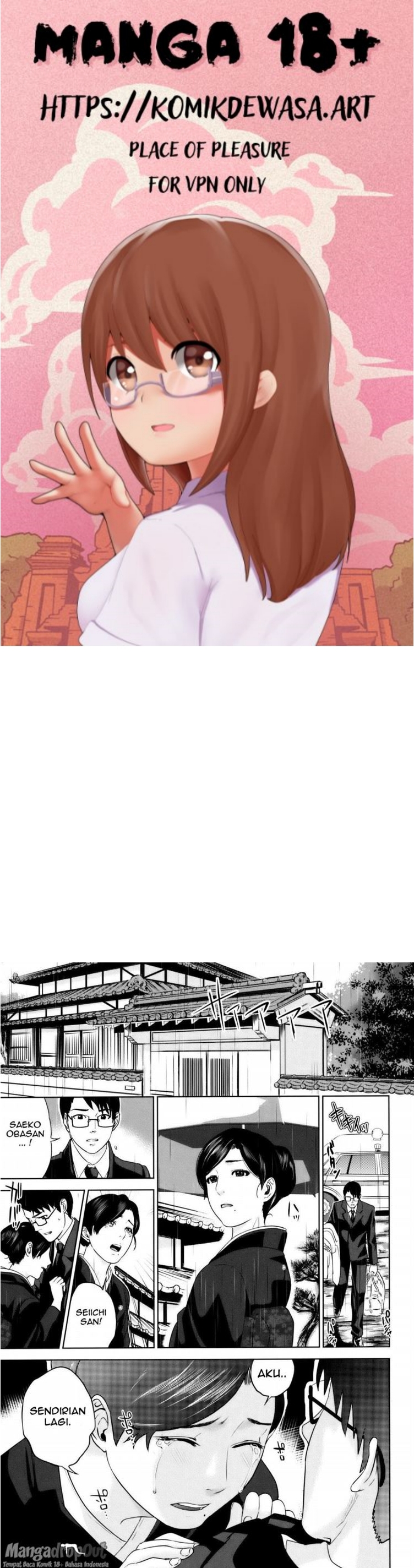 Halaman 1 dari 33