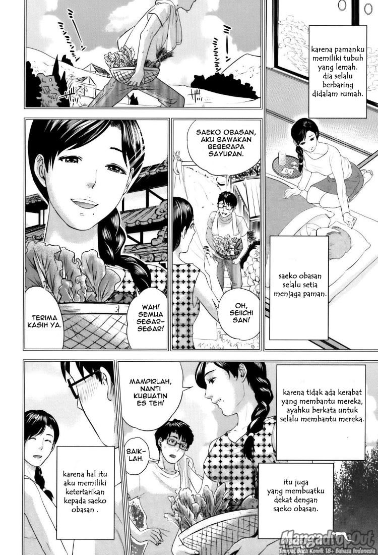 Halaman 4 dari 33
