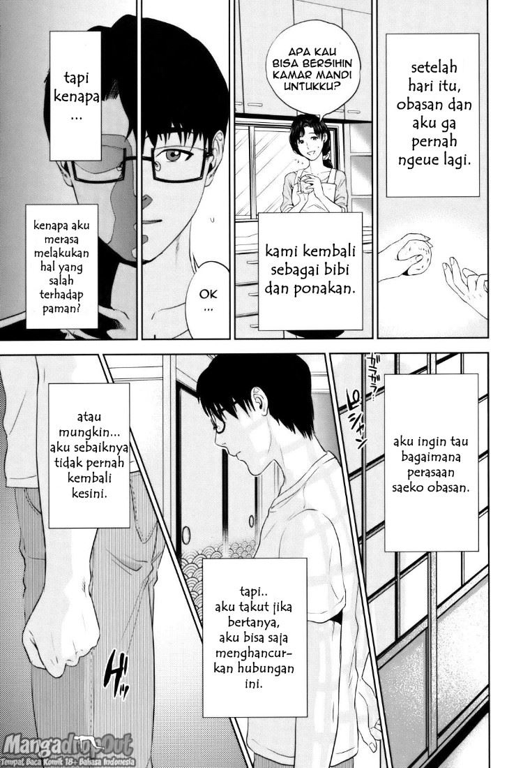 Halaman 11 dari 32