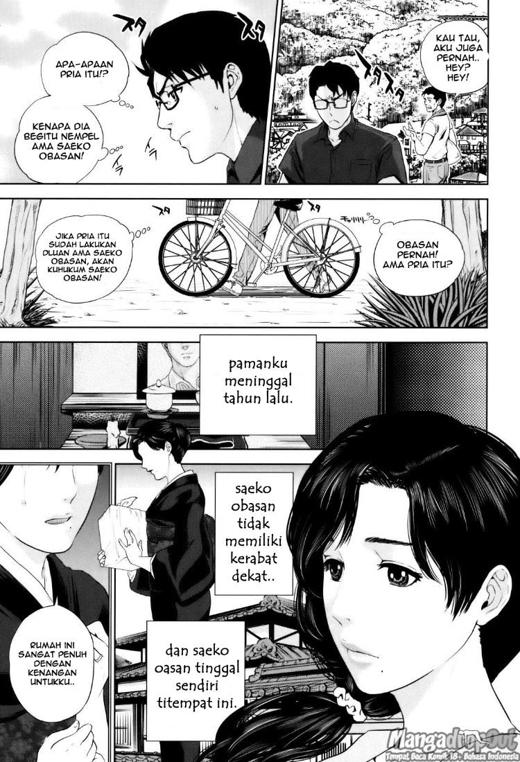 Halaman 7 dari 32