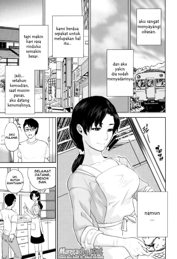 Halaman 9 dari 32