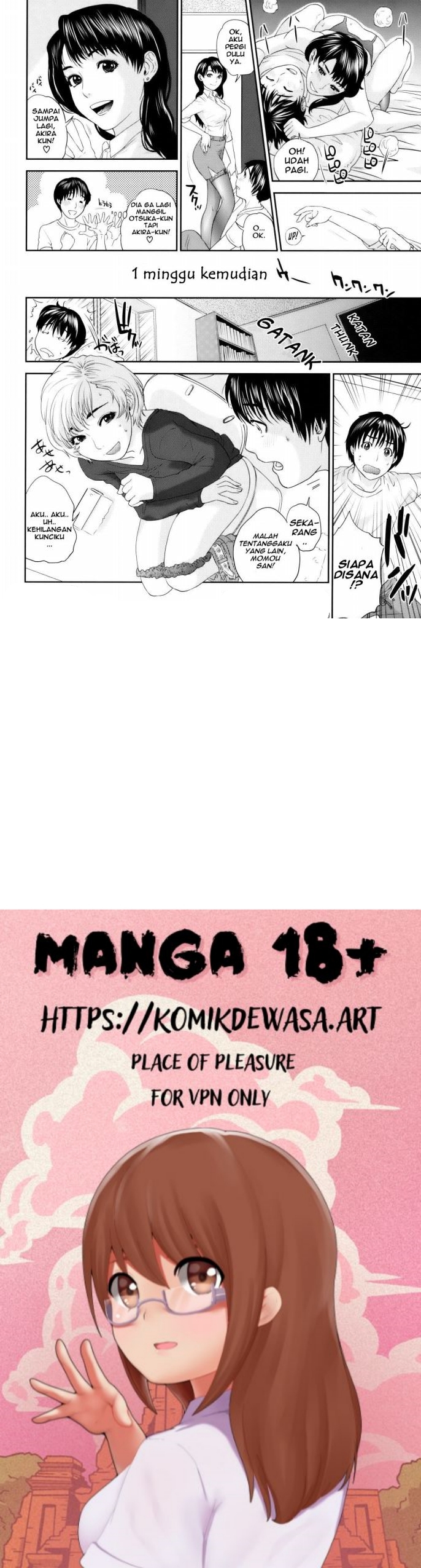 Halaman 29 dari 29
