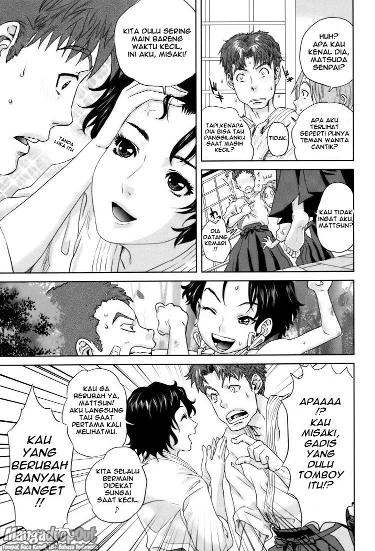 Halaman 3 dari 37