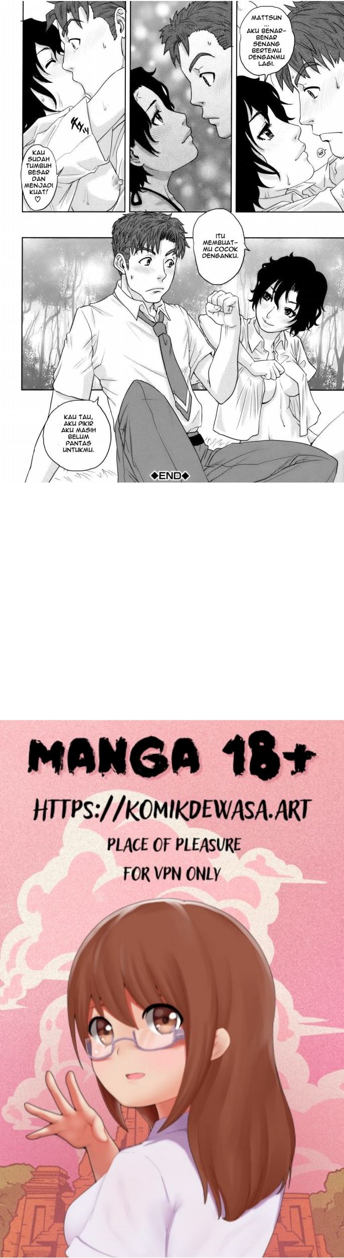 Halaman 37 dari 37