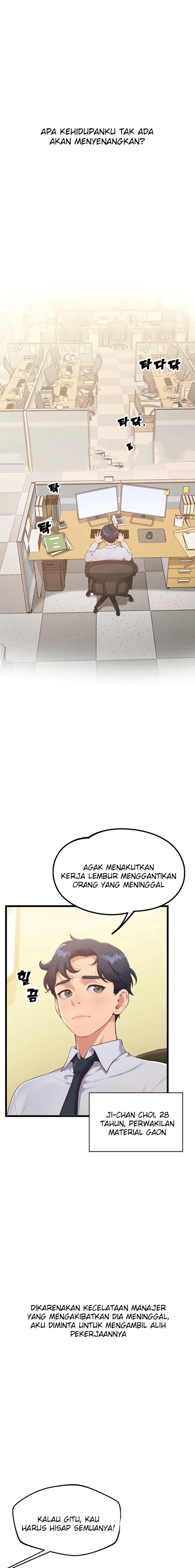 Halaman 2 dari 28
