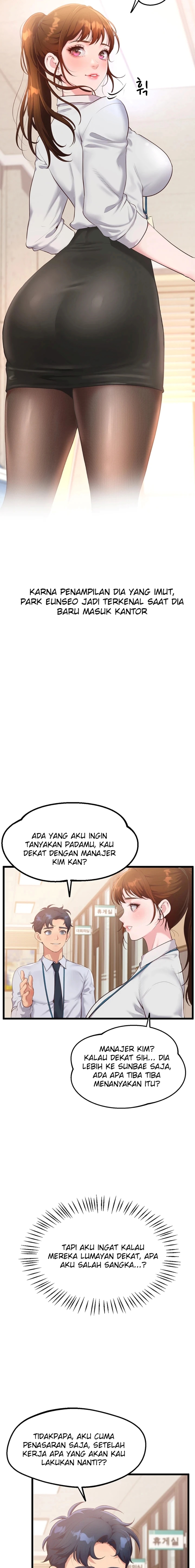 Halaman 14 dari 28