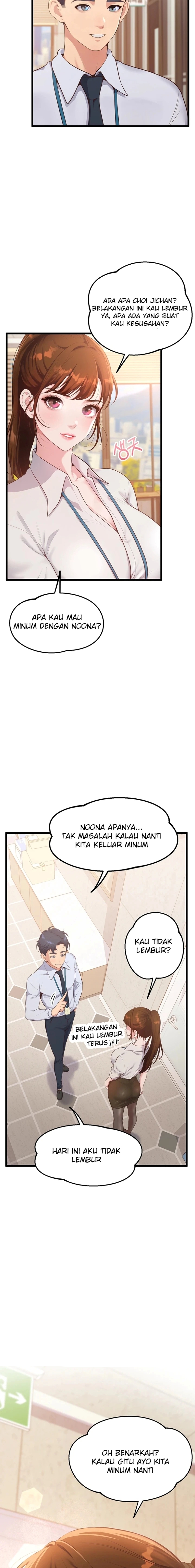 Halaman 15 dari 28
