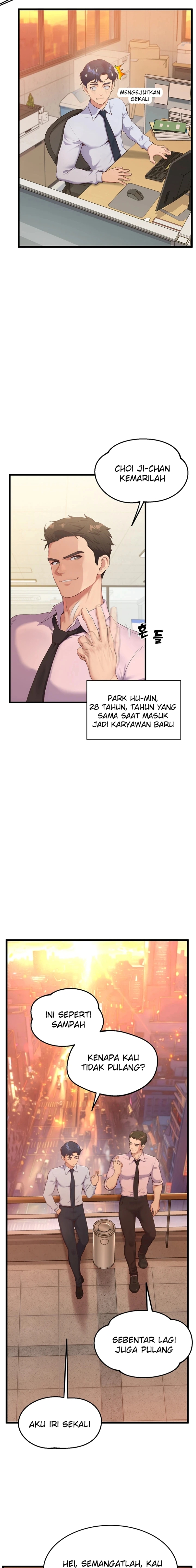 Halaman 3 dari 28