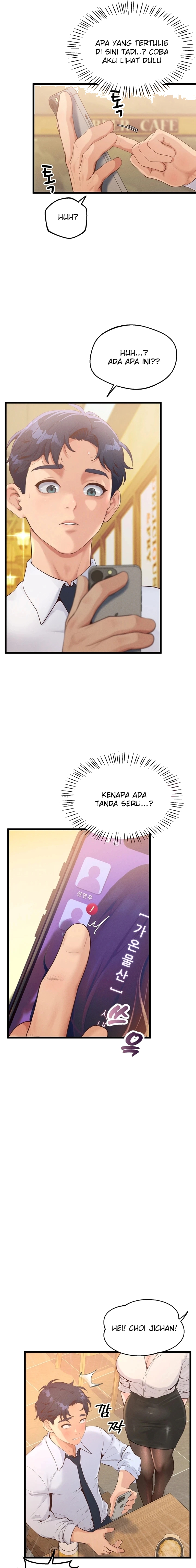 Halaman 21 dari 28