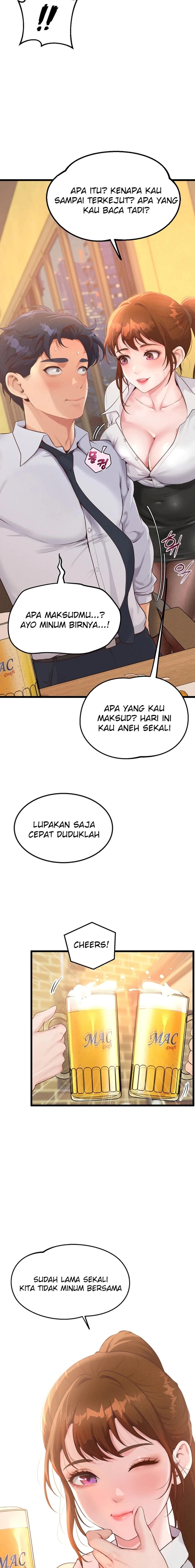 Halaman 22 dari 28