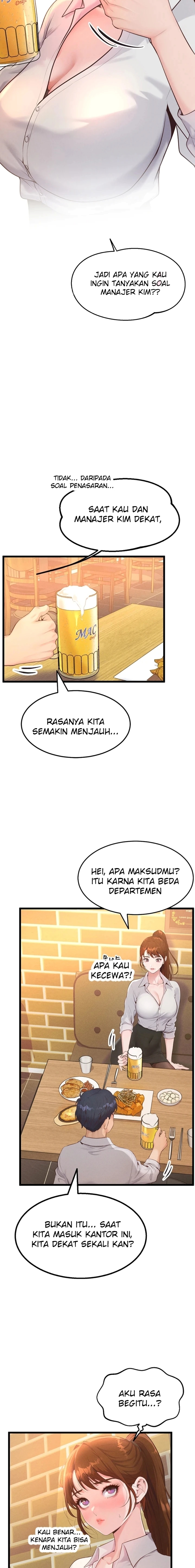 Halaman 23 dari 28