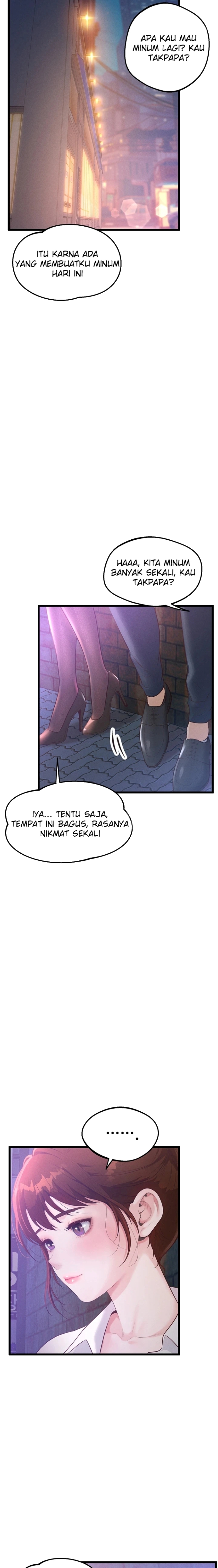 Halaman 26 dari 28