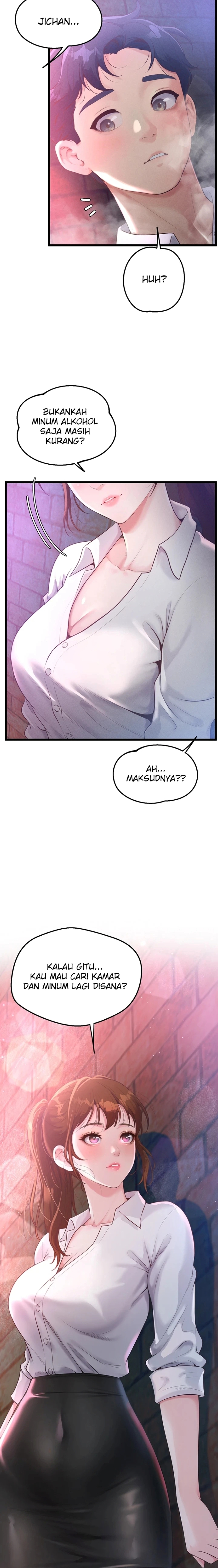 Halaman 27 dari 28
