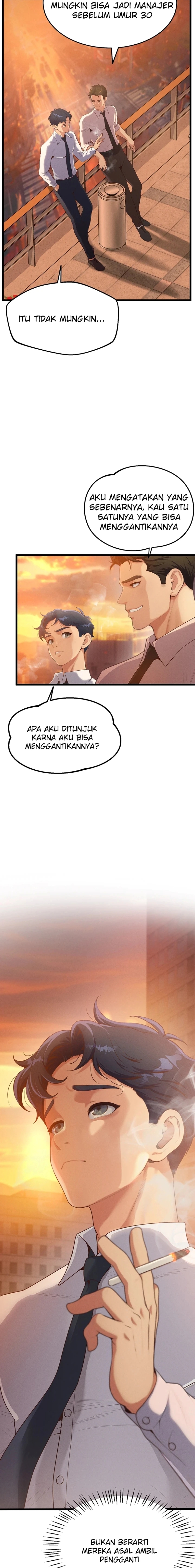 Halaman 4 dari 28