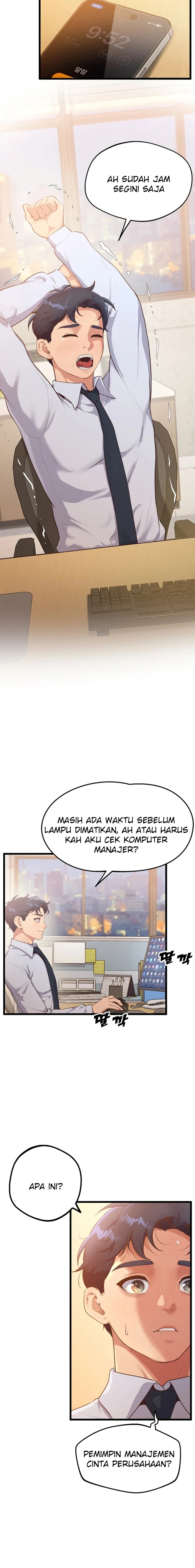 Halaman 7 dari 28