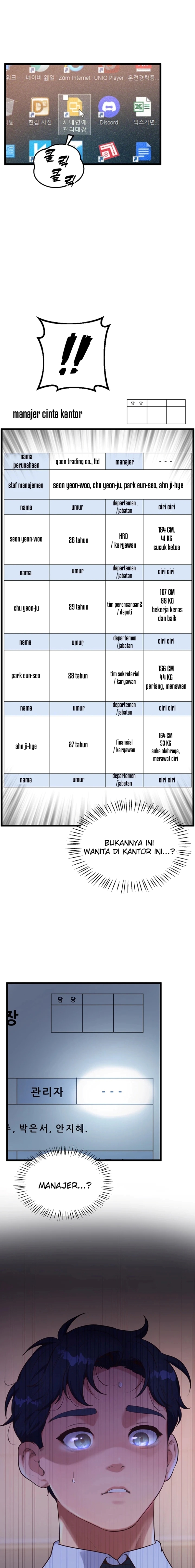 Halaman 8 dari 28
