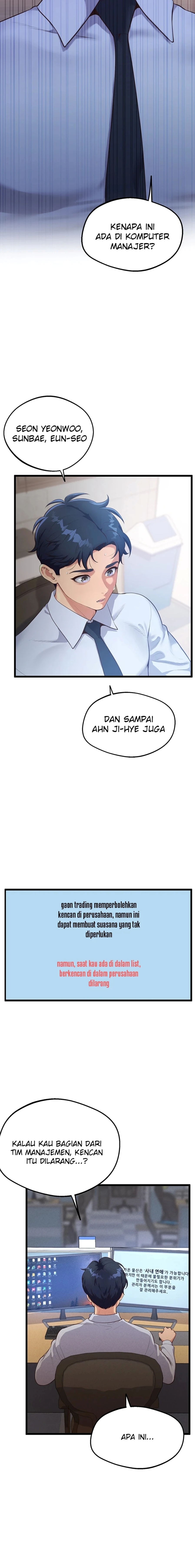 Halaman 9 dari 28