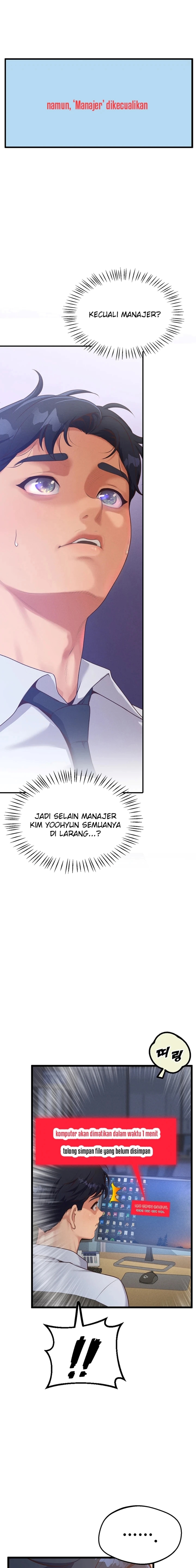 Halaman 10 dari 28