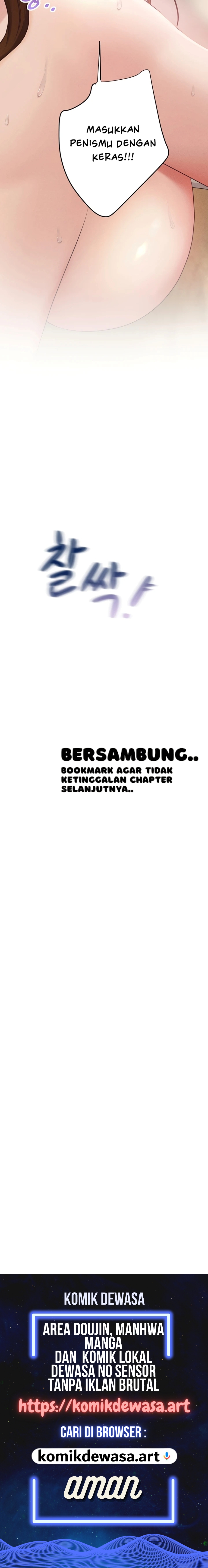 Halaman 24 dari 24