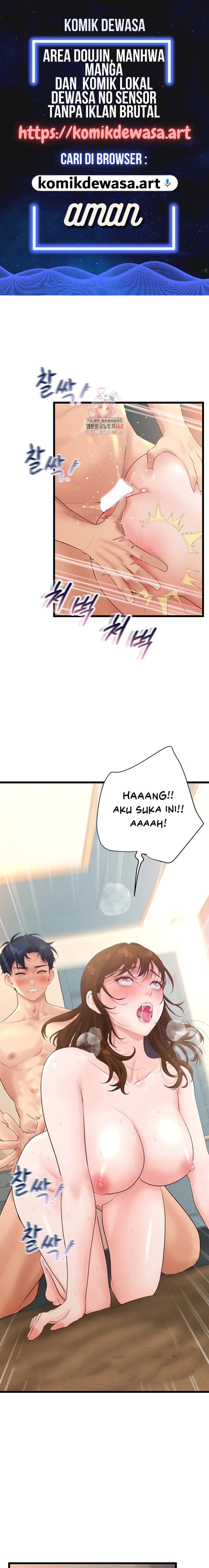 Halaman 1 dari 24