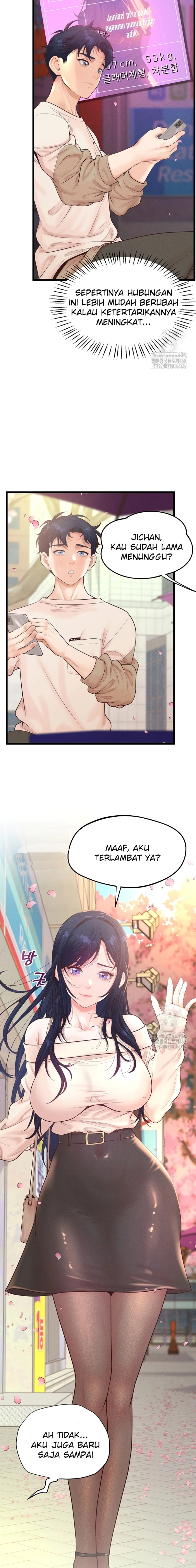 Halaman 11 dari 24