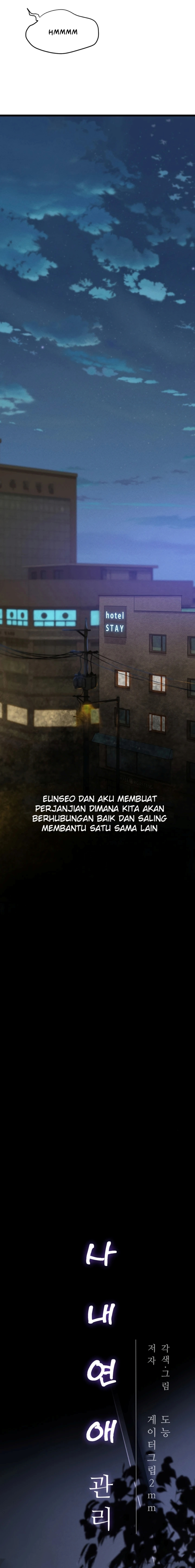 Halaman 8 dari 24